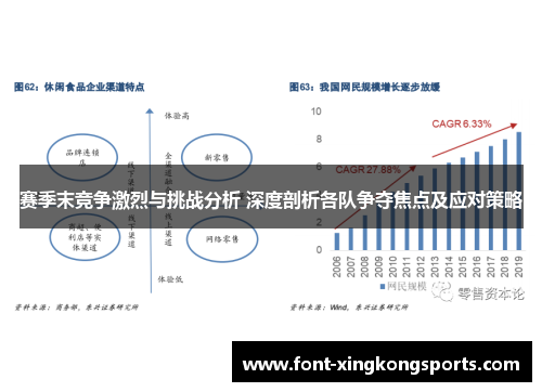 赛季末竞争激烈与挑战分析 深度剖析各队争夺焦点及应对策略