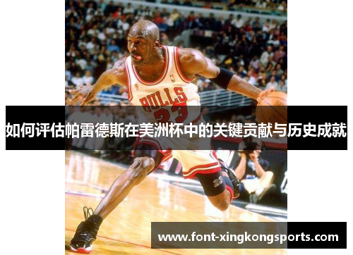 如何评估帕雷德斯在美洲杯中的关键贡献与历史成就