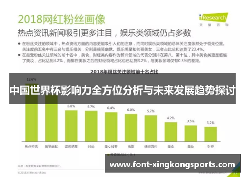 中国世界杯影响力全方位分析与未来发展趋势探讨